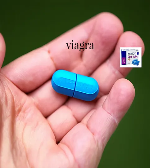 Viagra sin receta en barcelona